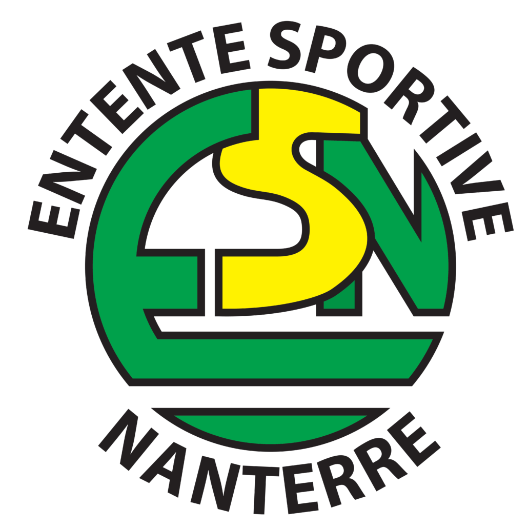 ES Nanterre - Entente Sportive de Nanterre