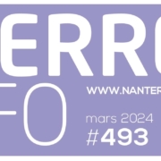 logo nanterre info mars 2024