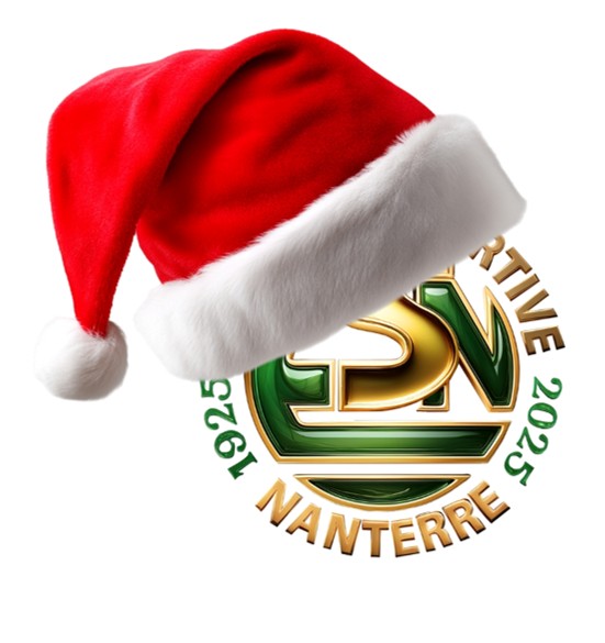 Image1 ES Nanterre - Entente Sportive de Nanterre