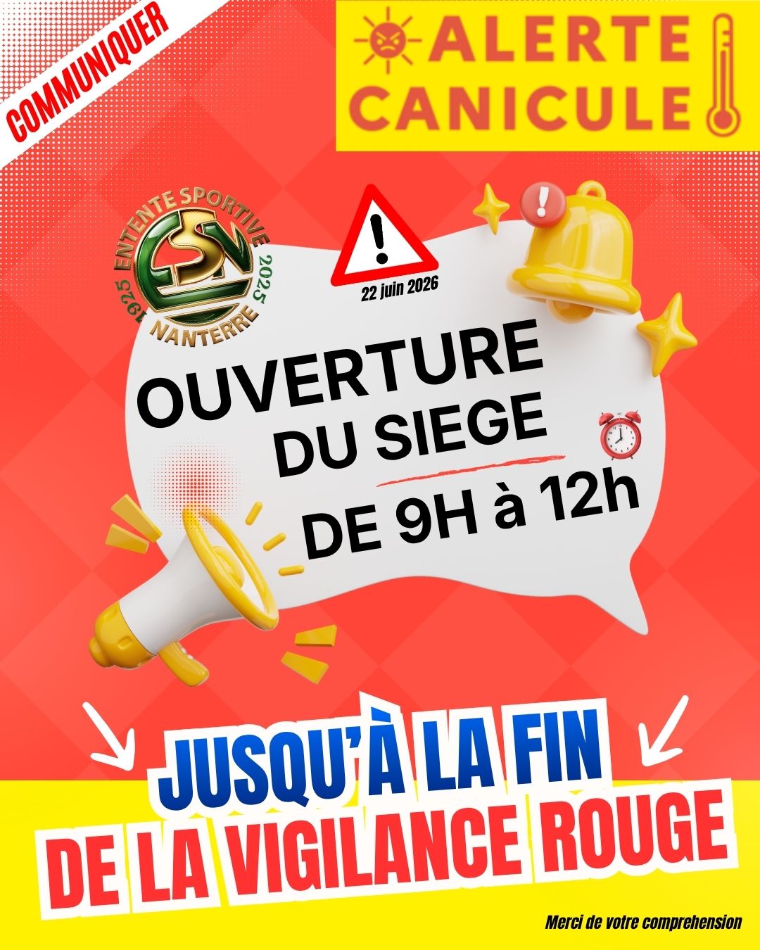 ESN NATATION FERMETURE DE LA LISTE DATTENTE (3)