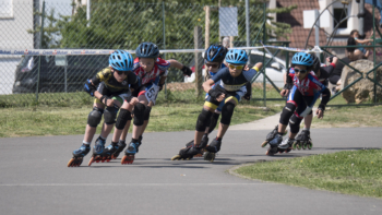 roller 4