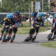 roller 4