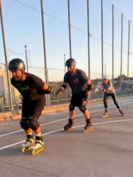 roller 1
