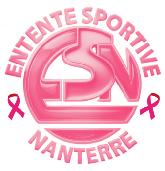ES Nanterre - Entente Sportive de Nanterre