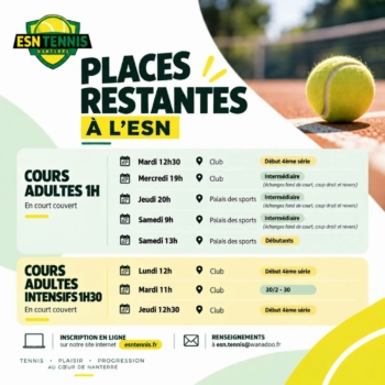 tennis esn 1 26 27